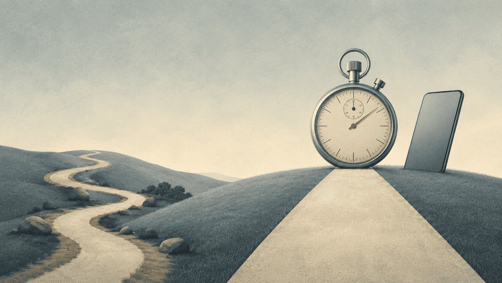 How fast should you reply to an Instagram or WhatsApp lead?