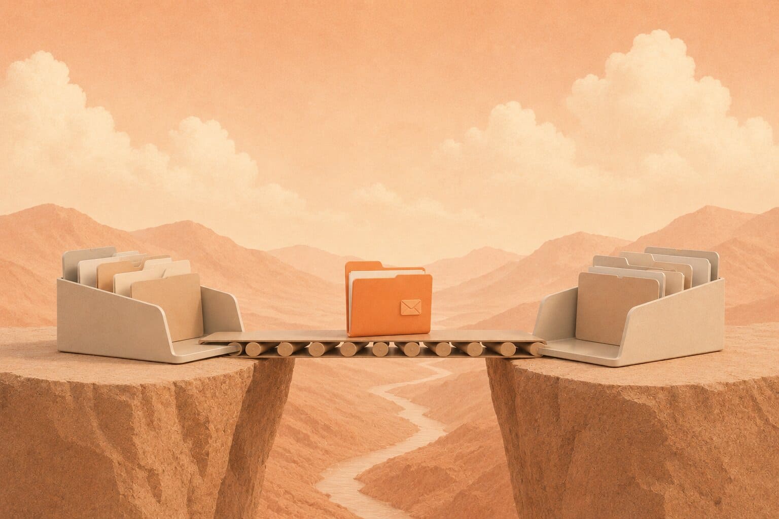 How agencies prove the leads they deliver get handled