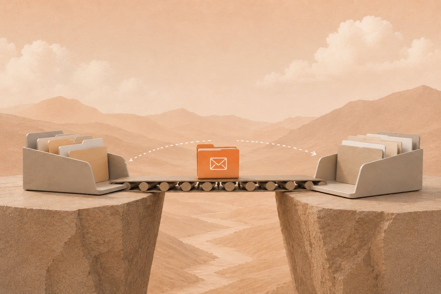How to turn repeated customer questions into content ideas